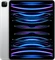 Apple iPad Pro 12.9" - 6. Generation / 2022 Vorschaubild
