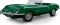 LEGO Icons - Jaguar E-Type Vorschaubild
