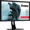 iiyama G-Master GB2488HSU-B2 Red Eagle, 24" Vorschaubild
