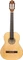 Ortega R121L-3/4 Natural Vorschaubild