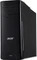 Acer Aspire TC-780, Core i5-7400, 8GB RAM, 128GB SSD, 1TB HDD, GeForce GT 1030 Vorschaubild