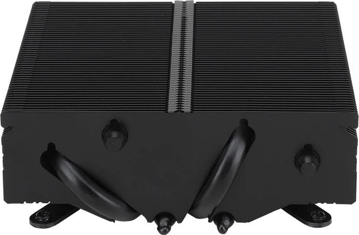 Thermalright AXP90-X53 Black