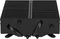Thermalright AXP90-X53 Black Vorschaubild