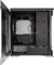 Phanteks Enthoo Evolv anthrazit, Acrylfenster Vorschaubild