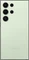 Samsung Galaxy S24 Ultra 1TB Titanium Green Vorschaubild