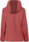 Vaude Croz IV 3L Funktionsjacke brick (Damen) Vorschaubild