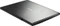 EVGA SC17, Core i7-6820HK, 32GB RAM, 256GB SSD, 1TB HDD, GeForce GTX 980M, DE Vorschaubild