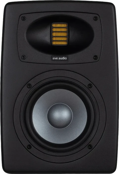 eve audio EXO 25, Stück