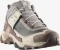 Salomon X Ultra 5 gull/iron/nine iron (Damen) Vorschaubild