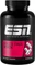 ESN Athlete Stack Kapseln 210 Stück Vorschaubild