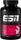 ESN Athlete Stack:Women Kapseln 210 Stück