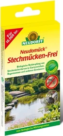 Neudorff StechmückenFrei, 10 Stück