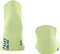 Falke Cool Kick Socken lemon Vorschaubild