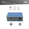 Digitus Industrial, RJ-45, SFP Vorschaubild
