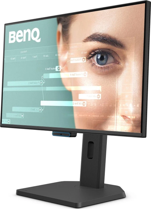 BenQ BL2490TC, 23.8"