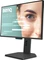 BenQ BL2490TC, 23.8" Vorschaubild