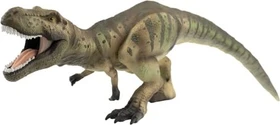Bullyland Prehistoric World - Museum Line - Medium Tyrannosaurus
