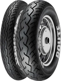 Pirelli MT 66 Route 80/90 21 48H TT