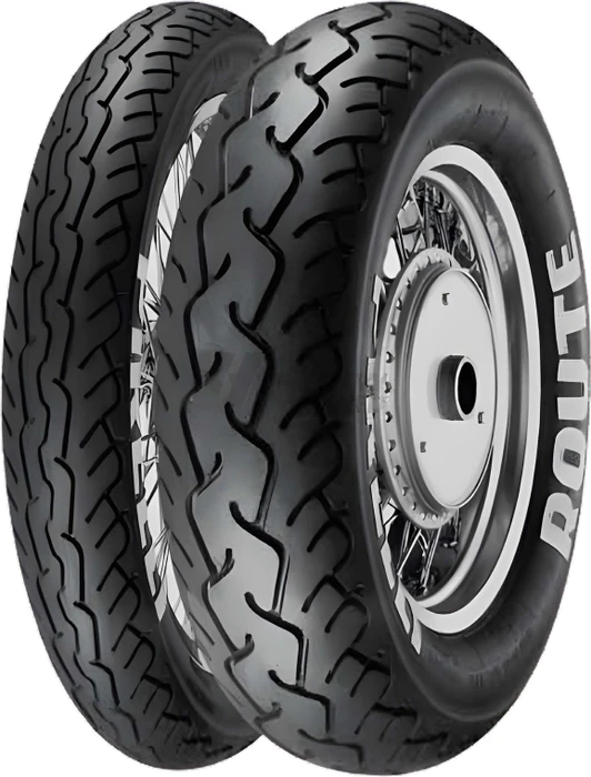 Pirelli MT 66 Route 80/90 21 48H TT