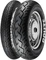Pirelli MT 66 Route Vorschaubild
