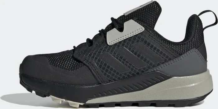 adidas Terrex Trailmaker Rain.RDY core black/aluminium (Junior)