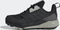 adidas Terrex Trailmaker Rain.RDY core black/aluminium (Junior) Vorschaubild