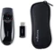 Kensington red laser & joystick Presenter, USB-A Vorschaubild