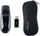 Kensington red laser & joystick Presenter, USB-A (K72425EU)
