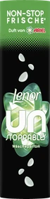 Lenor Unstoppables Wäscheparfüm Duft von Ariel, 280g