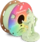 Polymaker Panchroma PLA matt, Pastel Mint, Spule, 1.75mm, 1.00kg Vorschaubild