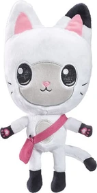 Schmidt Spiele Gabby's Dollhouse Panda Pfötchen 28cm