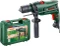 Bosch DIY EasyImpact 600 Elektro-Schlagbohrmaschine Vorschaubild