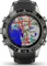 Garmin MARQ Aviator Performance Edition Vorschaubild