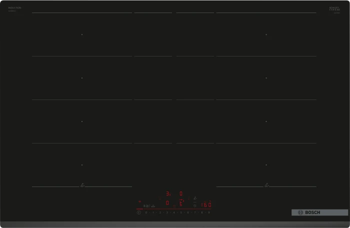 Bosch PXY.3KHC1E