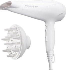 Remington D3199 Ionic Dry 2200 weiß