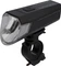 Fischer Akku-USB-LED 80 Lux Beleuchtungsset Vorschaubild