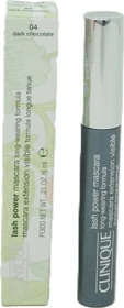 Clinique Lash Power Mascara dark chocolate, 6ml