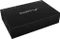 Lanberg DSM1 Desktop Gigabit Switch, 5x RJ-45 Vorschaubild