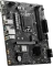 MSI PRO H610M-G WIFI (Intel 1700) Vorschaubild