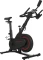 Hammer Speed Race Ergometer Vorschaubild