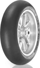 Pirelli Diablo Superbike 120/80 12 TL NHS SC1
