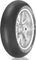 Pirelli Diablo Superbike Vorschaubild