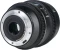 Sirui 20mm T1.8 S35 Anamorphot 1.33x Neutral für Sony E Vorschaubild
