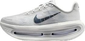 Nike Vomero Premium off white/dark obsidian/grey fog (Herren)
