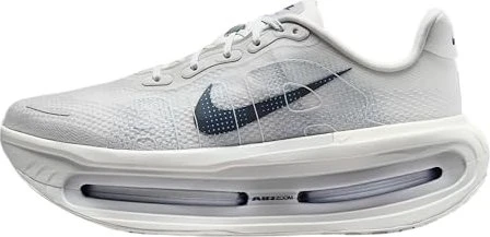 Nike Vomero Premium off white/dark obsidian/grey fog (Herren)