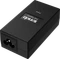 Tenda PoE-Injektor, 2x RJ-45, 15W PoE Vorschaubild
