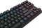 Endorfy SilentiumPC SPC Gear GK530 Tournament, Kailh BROWN, USB, US Vorschaubild