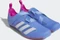 adidas The Indoor Vorschaubild