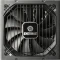 Enermax Platimax II D.F. schwarz 1200W, ATX 3.1 Vorschaubild