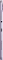 Xiaomi Redmi Pad SE, Lavender Purple, 8GB RAM, 256GB Vorschaubild